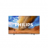 Philips 65PUS7810/12 | 65 | Smart TV | TITAN OS | UHD | Black
