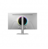Samsung LS32FG810SUXEN | 32 " | OLED | 4K | 16:9 | 240 Hz | 0.03 ms | 3840 x 2160 pixels | 260 cd