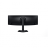 Samsung LS49FG910EUXEN | 49 " | VA | DQHD | 32:9 | 144 Hz | 1 ms | 5120 x 1440 pixels | 350 cd