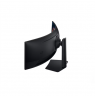 Samsung LS49FG910EUXEN | 49 " | VA | DQHD | 32:9 | 144 Hz | 1 ms | 5120 x 1440 pixels | 350 cd