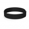 Polar | POLAR OH1 Sensor Mounting Strap | Black