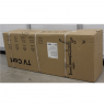 SALE OUT. Logilink BP0025 TV stand cart