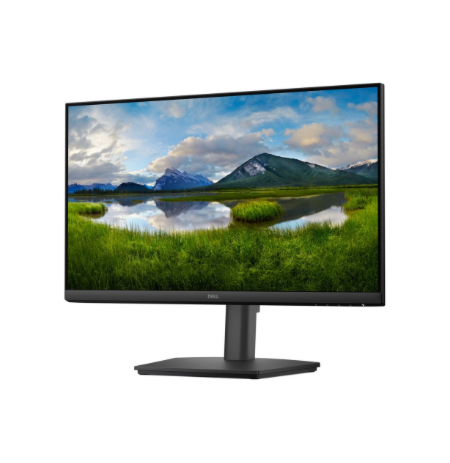 Dell E2425HSM | 24 " | IPS | FHD | 16:9 | 100 Hz | 5 ms | 1920 x 1080 pixels | 250 cd/m² | HDMI ports quantity 1
