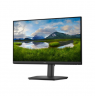 DELL E Series E2425HSM computer monitor 60.5 cm (23.8") 1920 x 1080 pixels Full HD LCD Black