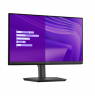 Dell E2425HSM | 24 " | IPS | FHD | 16:9 | 100 Hz | 5 ms | 1920 x 1080 pixels | 250 cd/m² | HDMI ports quantity 1