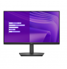 Dell E2425HSM | 24 " | IPS | FHD | 16:9 | 100 Hz | 5 ms | 1920 x 1080 pixels | 250 cd/m² | HDMI ports quantity 1