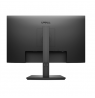 Dell E2425HSM | 24 " | IPS | FHD | 16:9 | 100 Hz | 5 ms | 1920 x 1080 pixels | 250 cd/m² | HDMI ports quantity 1