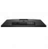 Dell E2425HSM | 24 " | IPS | FHD | 16:9 | 100 Hz | 5 ms | 1920 x 1080 pixels | 250 cd/m² | HDMI ports quantity 1