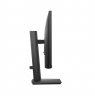 Dell E2425HSM | 24 " | IPS | FHD | 16:9 | 100 Hz | 5 ms | 1920 x 1080 pixels | 250 cd/m² | HDMI ports quantity 1