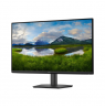 Dell E2725HM | 27 " | IPS | FHD | 16:9 | 100 Hz | 5 ms | 1920 x 1080 pixels | 300 cd/m² | HDMI ports quantity 1