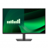 Dell E2725HM | 27 " | IPS | FHD | 16:9 | 100 Hz | 5 ms | 1920 x 1080 pixels | 300 cd/m² | HDMI ports quantity 1