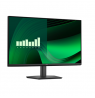 Dell E2725HM | 27 " | IPS | FHD | 16:9 | 100 Hz | 5 ms | 1920 x 1080 pixels | 300 cd/m² | HDMI ports quantity 1