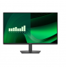 Dell E2725HM | 27 " | IPS | FHD | 16:9 | 100 Hz | 5 ms | 1920 x 1080 pixels | 300 cd/m² | HDMI ports quantity 1