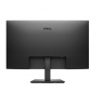 Dell E2725HM | 27 " | IPS | FHD | 16:9 | 100 Hz | 5 ms | 1920 x 1080 pixels | 300 cd/m² | HDMI ports quantity 1