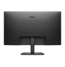Dell E2725HM | 27 " | IPS | FHD | 16:9 | 100 Hz | 5 ms | 1920 x 1080 pixels | 300 cd/m² | HDMI ports quantity 1