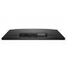 Dell E2725HM | 27 " | IPS | FHD | 16:9 | 100 Hz | 5 ms | 1920 x 1080 pixels | 300 cd/m² | HDMI ports quantity 1