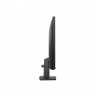 Dell E2725HM | 27 " | IPS | FHD | 16:9 | 100 Hz | 5 ms | 1920 x 1080 pixels | 300 cd/m² | HDMI ports quantity 1
