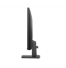 Dell E2725HM | 27 " | IPS | FHD | 16:9 | 100 Hz | 5 ms | 1920 x 1080 pixels | 300 cd/m² | HDMI ports quantity 1