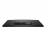 Dell E2725HM | 27 " | IPS | FHD | 16:9 | 100 Hz | 5 ms | 1920 x 1080 pixels | 300 cd/m² | HDMI ports quantity 1