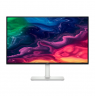 Dell S2725QC | 27 " | IPS | UHD | 16:9 | 120 Hz | 4 ms | 3840 x 2160 pixels | 350 cd/m² | HDMI ports quantity 2