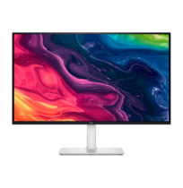 DELL 27 S2725QS 4K IPS 16:9 120HZ PIVOT FSYNC SPKR
