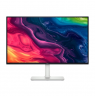 Dell S2725QS | 27 " | IPS | UHD | 16:9 | 120 Hz | 4 ms | 3840 x 2160 pixels | 350 cd/m² | HDMI ports quantity 2
