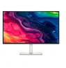 Dell S2725QS | 27 " | IPS | UHD | 16:9 | 120 Hz | 4 ms | 3840 x 2160 pixels | 350 cd/m² | HDMI ports quantity 2