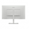 Dell S2725QS | 27 " | IPS | UHD | 16:9 | 120 Hz | 4 ms | 3840 x 2160 pixels | 350 cd/m² | HDMI ports quantity 2