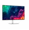 Dell S3225QS | 32 " | VA | UHD | 16:9 | 120 Hz | 4 ms | 3840 x 2160 pixels | 300 cd/m² | HDMI ports quantity 2