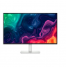 Dell S3225QS | 32 " | VA | UHD | 16:9 | 120 Hz | 4 ms | 3840 x 2160 pixels | 300 cd/m² | HDMI ports quantity 2