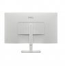 Dell S3225QS | 32 " | VA | UHD | 16:9 | 120 Hz | 4 ms | 3840 x 2160 pixels | 300 cd/m² | HDMI ports quantity 2