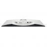Dell S3225QS | 32 " | VA | UHD | 16:9 | 120 Hz | 4 ms | 3840 x 2160 pixels | 300 cd/m² | HDMI ports quantity 2