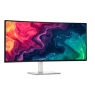 Dell S3425DW | 34 " | VA | 21:9 | 120 Hz | 1 ms | 3440 x 1440 pixels | 300 cd/m² | HDMI ports quantity 2