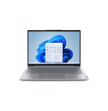 LENOVO TB 14 G8 C7-240H/14WUXGA/16GB/512SSD/W11P/2Y/ENG