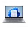 LENOVO TB 14 G8 C7-240H/14WUXGA/16GB/512SSD/W11P/2Y/ENG