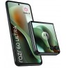 MOTOROLA RAZR 60 ULTRA 16/512GB 4700MAH SCARAB GREEN