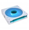 Lian Li UNI FAN SL-INF 120 ARGB PWM - 120mm, white