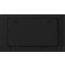 iiyama LH4341UHS-B2 Signage Display 108 cm (42.5") LCD 500 cd/m² 4K Ultra HD Built-in processor Android 8.0 18/7