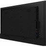 iiyama LH4341UHS-B2 Signage Display 108 cm (42.5") LCD 500 cd/m² 4K Ultra HD Built-in processor Android 8.0 18/7