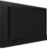iiyama LH4341UHS-B2 Signage Display 108 cm (42.5") LCD 500 cd/m² 4K Ultra HD Built-in processor Android 8.0 18/7