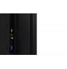 iiyama LH4341UHS-B2 Signage Display 108 cm (42.5") LCD 500 cd/m² 4K Ultra HD Built-in processor Android 8.0 18/7