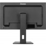 iiyama ProLite XUB2763QSU-B1 computer monitor 68.6 cm (27") 2560 x 1440 pixels Full HD LED Black