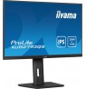 iiyama ProLite XUB2793QS-B7 computer monitor 68.6 cm (27") 2560 x 1440 pixels Quad HD LED Black