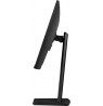 iiyama ProLite XUB2793QS-B7 computer monitor 68.6 cm (27") 2560 x 1440 pixels Quad HD LED Black