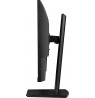 iiyama ProLite XUB2793QS-B7 computer monitor 68.6 cm (27") 2560 x 1440 pixels Quad HD LED Black