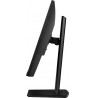 iiyama ProLite XUB2793QS-B7 computer monitor 68.6 cm (27") 2560 x 1440 pixels Quad HD LED Black