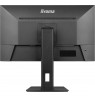 iiyama ProLite XUB2793QS-B7 computer monitor 68.6 cm (27") 2560 x 1440 pixels Quad HD LED Black