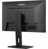 iiyama ProLite XUB2793QS-B7 computer monitor 68.6 cm (27") 2560 x 1440 pixels Quad HD LED Black