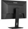 iiyama ProLite XUB2793QS-B7 computer monitor 68.6 cm (27") 2560 x 1440 pixels Quad HD LED Black