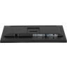 iiyama ProLite XUB2797QSN-B2 computer monitor 68.6 cm (27") 2560 x 1440 pixels 2K Ultra HD LED Black